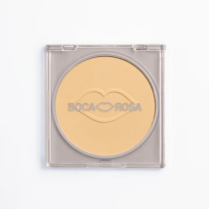 Po-Compacto-Br03---Boca-Rosa-803157