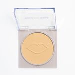 Po-Compacto-Br03---Boca-Rosa-803157