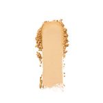 Po-Compacto-Br03---Boca-Rosa-803157