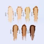 Po-Compacto-Br03---Boca-Rosa-803157
