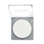 Po-Compacto-Translucido-Cocada---Boca-Rosa-803165
