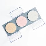 Po-Compacto-Translucido-Cocada---Boca-Rosa-803165