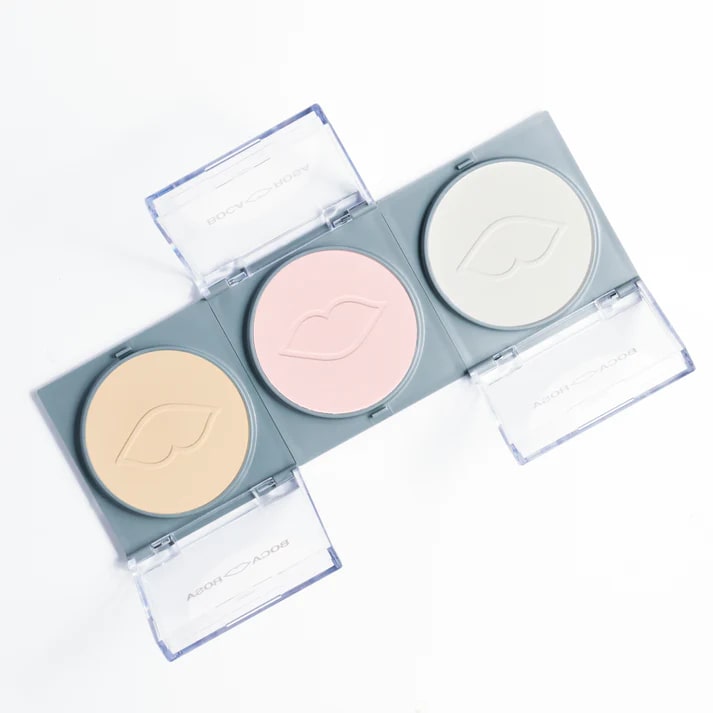 Po-Compacto-Translucido-Cocada---Boca-Rosa-803165
