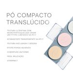 Po-Compacto-Translucido-Cocada---Boca-Rosa-803165