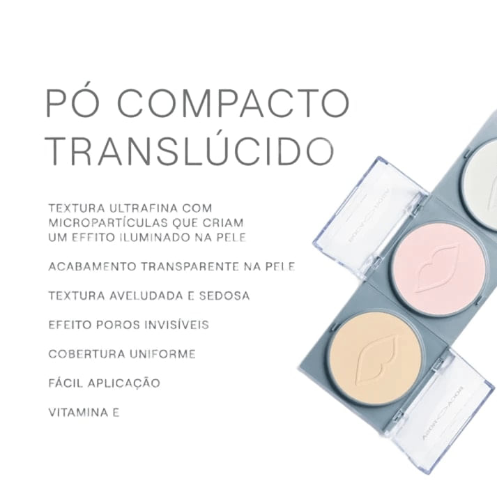 Po-Compacto-Translucido-Cocada---Boca-Rosa-803165