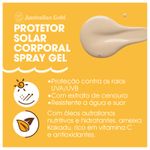 Spray-Gel-Instant-Bronzer-237g-Fps-15---Australian-Gold-476340