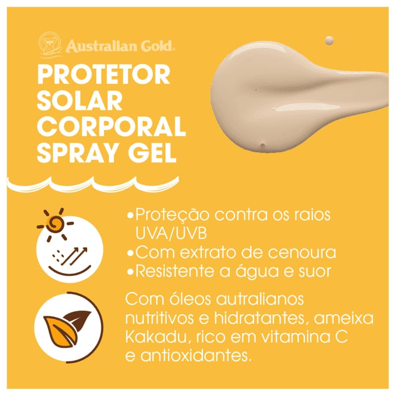 Spray-Gel-Instant-Bronzer-237g-Fps-15---Australian-Gold-476340