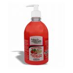 Sabonete-Liquido-500ml-Morango-Com-Champagne---Folha-Nativa-806398