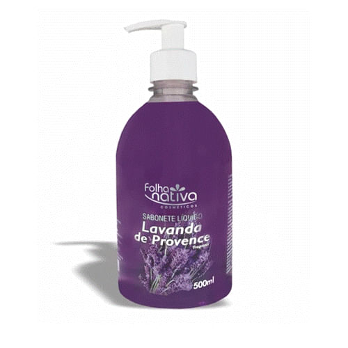 Sabonete-Liquido-500ml-Lavanda-de-Provence---Folha-Nativa-806400