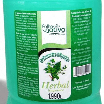 Sabonete-Liquido-1990ml-Herbal---Folha-Nativa-806068