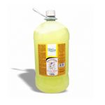 Sabonete-Liquido-1990ml-Erva-Doce---Folha-Nativa-806066