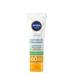 Protetor-Solar-Sun-Beauty-Expert-50ml-Cor-Media-FPS-60---Nivea-802428