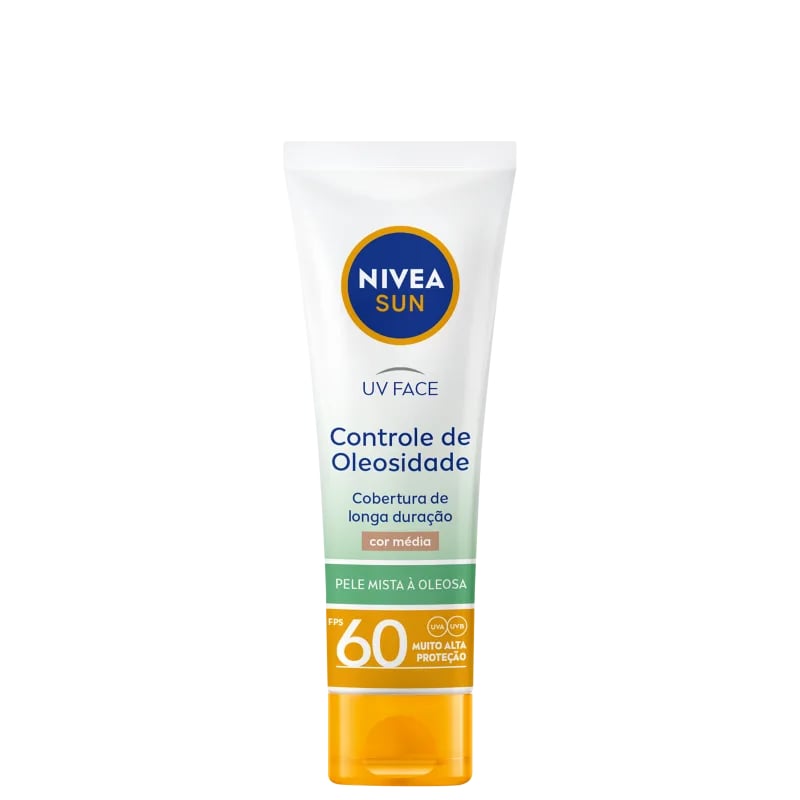 Protetor-Solar-Sun-Beauty-Expert-50ml-Cor-Media-FPS-60---Nivea-802428