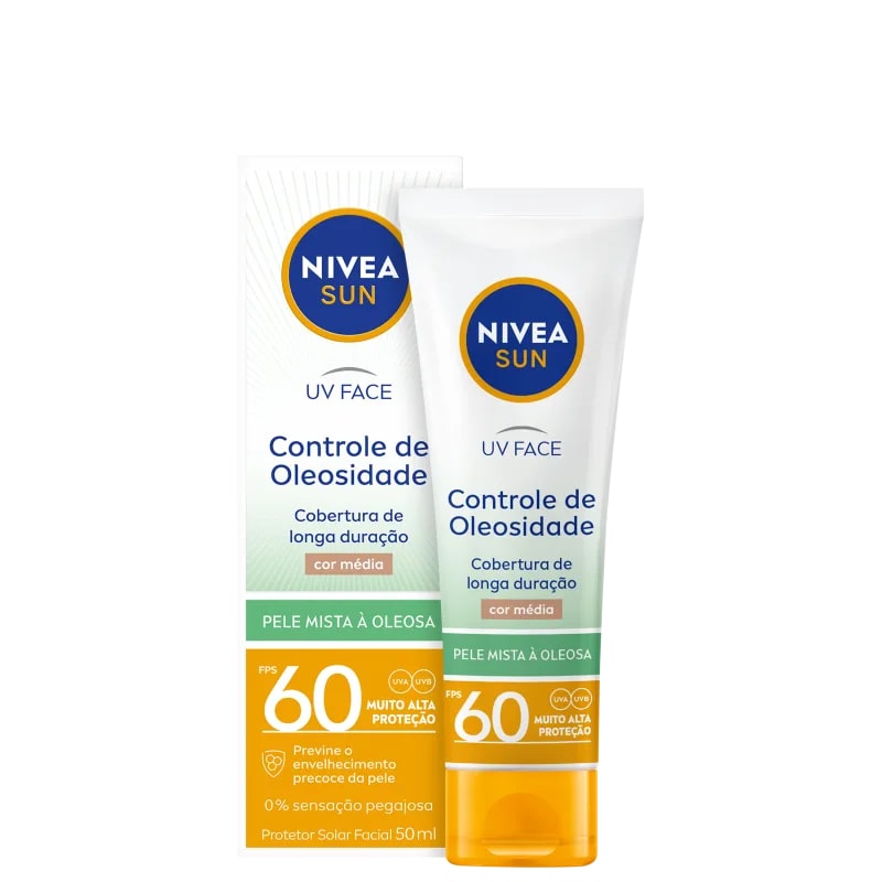 Protetor-Solar-Sun-Beauty-Expert-50ml-Cor-Media-FPS-60---Nivea-802428
