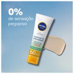 Protetor-Solar-Sun-Beauty-Expert-50ml-Cor-Media-FPS-60---Nivea-802428