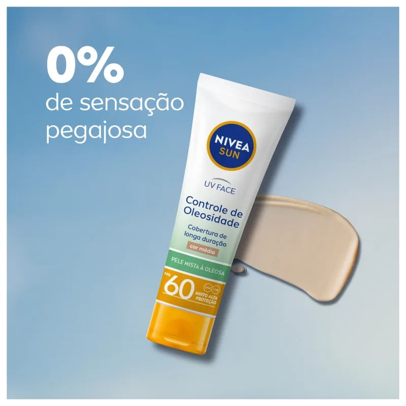 Protetor-Solar-Sun-Beauty-Expert-50ml-Cor-Media-FPS-60---Nivea-802428