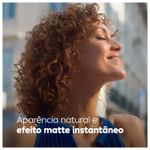Protetor-Solar-Sun-Beauty-Expert-50ml-Cor-Media-FPS-60---Nivea-802428