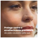 Protetor-Solar-Sun-Beauty-Expert-50ml-Cor-Media-FPS-60---Nivea-802428