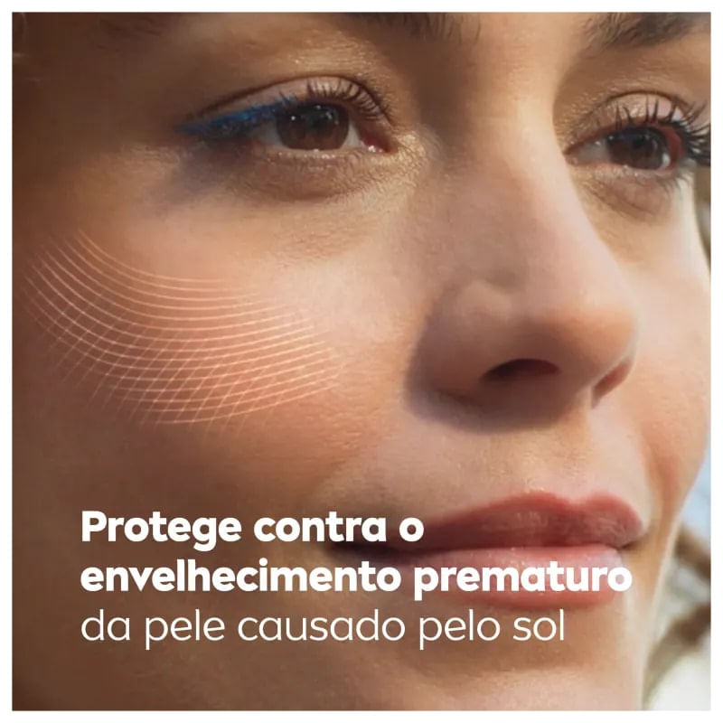 Protetor-Solar-Sun-Beauty-Expert-50ml-Cor-Media-FPS-60---Nivea-802428