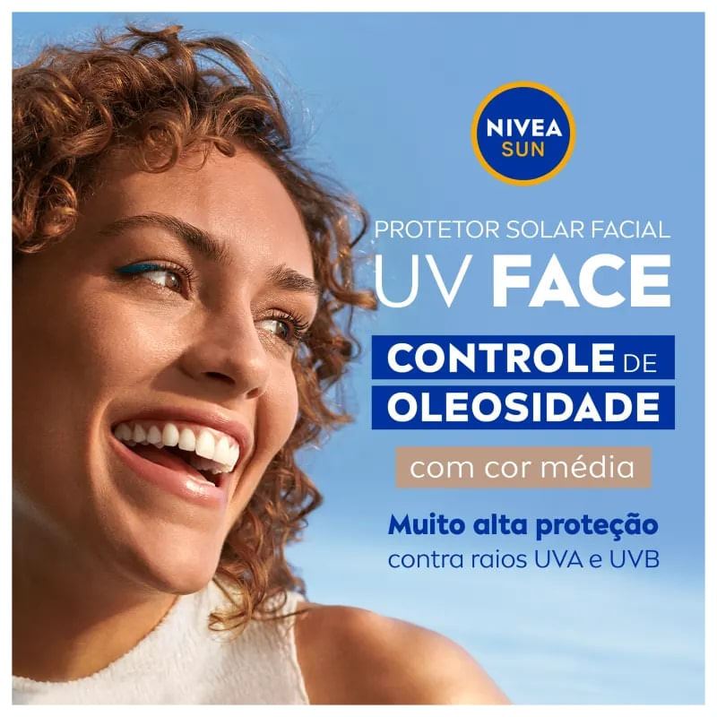 Protetor-Solar-Sun-Beauty-Expert-50ml-Cor-Media-FPS-60---Nivea-802428