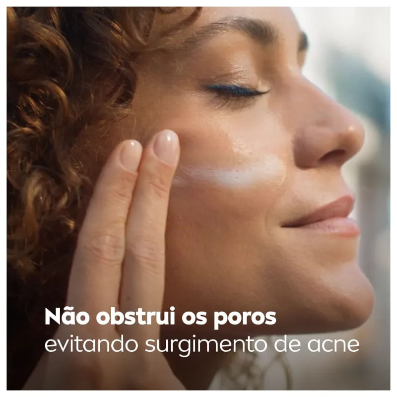 Protetor-Solar-Sun-Beauty-Expert-50ml-Cor-Media-FPS-60---Nivea-802428