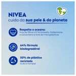 Protetor-Solar-Sun-Beauty-Expert-50ml-Cor-Media-FPS-60---Nivea-802428