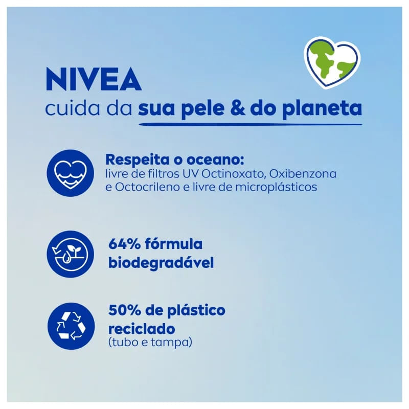Protetor-Solar-Sun-Beauty-Expert-50ml-Cor-Media-FPS-60---Nivea-802428