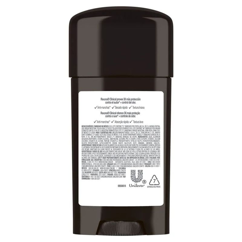 Desodorante-Stick-Clinical-58g-Men---Rexona-798887