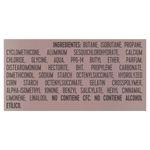 Desodorante-Aerosol-Clinical-91g-Classic---Rexona-803493