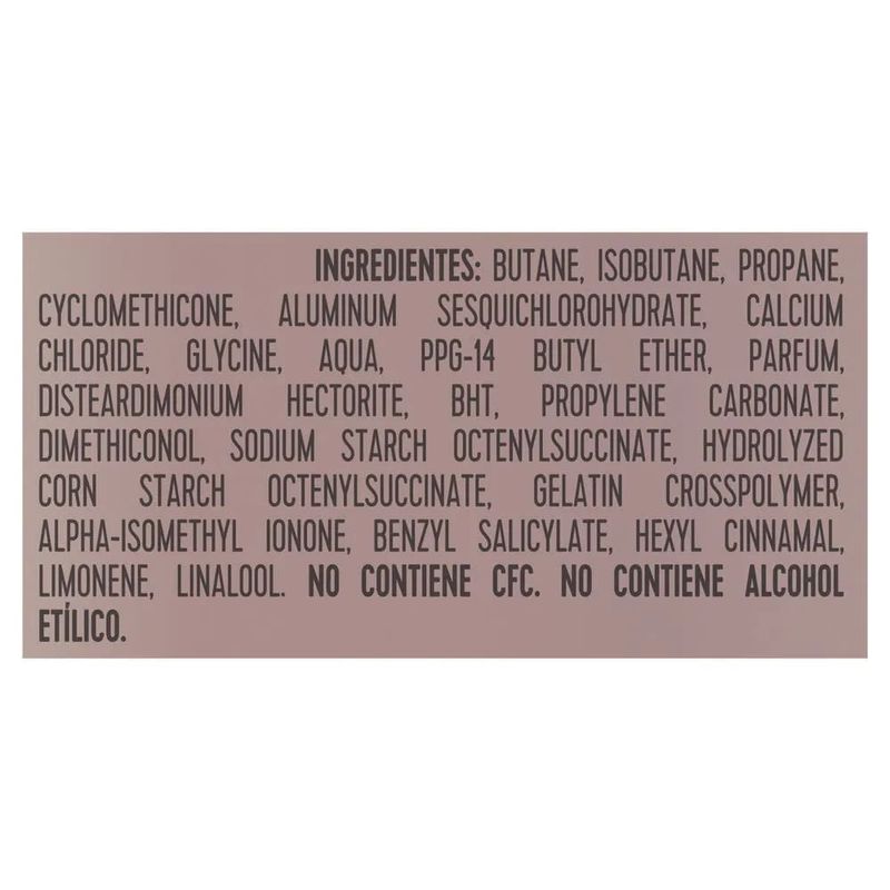 Desodorante-Aerosol-Clinical-91g-Classic---Rexona-803493