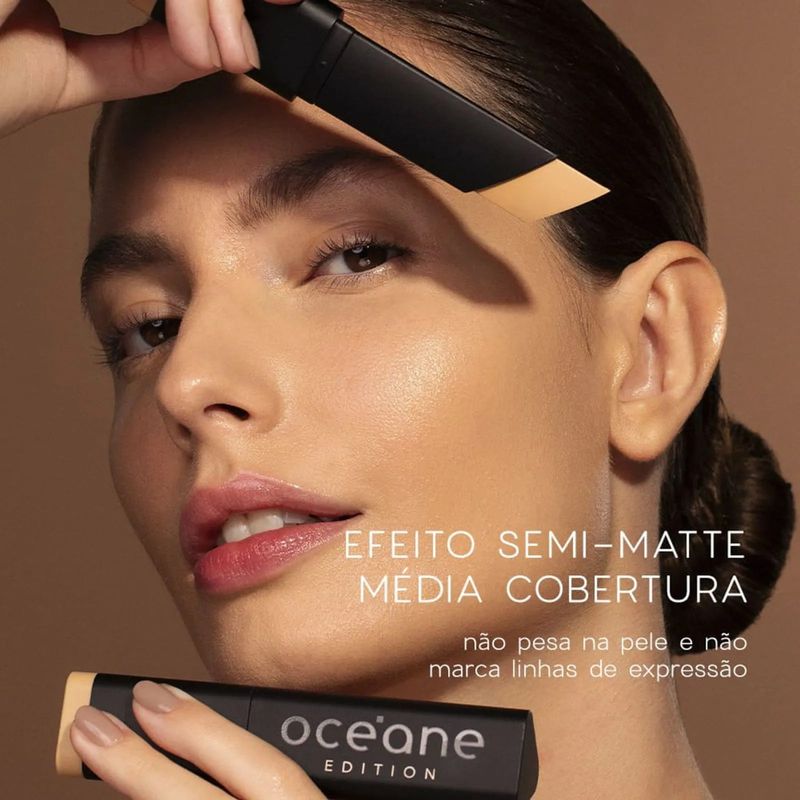 Base-Em-Bastao-Foundation-Stick-Beige---Oceane-806664