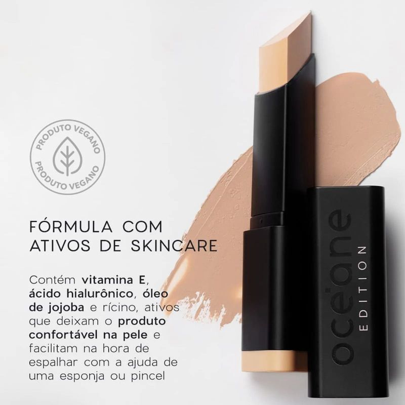 Base-Em-Bastao-Foundation-Stick-Beige---Oceane-806664