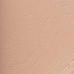 Base-Em-Bastao-Foundation-Stick-Beige---Oceane-806664