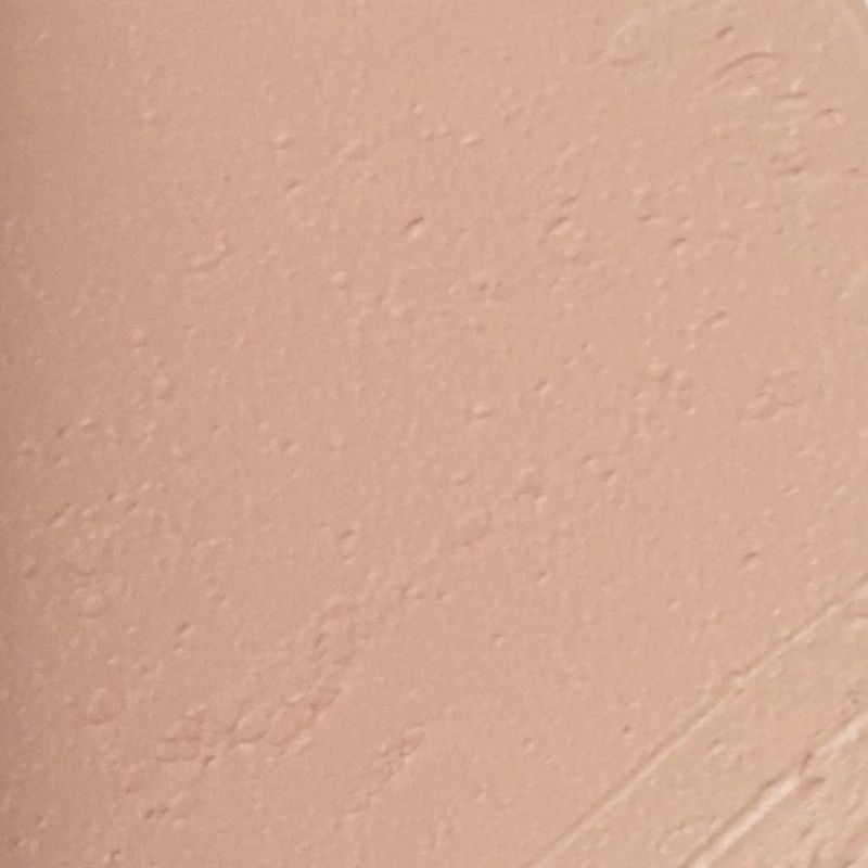 Base-Em-Bastao-Foundation-Stick-Beige---Oceane-806664