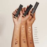 Base-Em-Bastao-Foundation-Stick-Desert---Oceane-806663