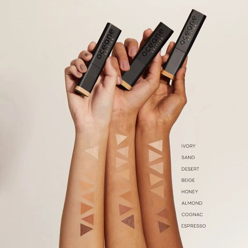 Base-Em-Bastao-Foundation-Stick-Desert---Oceane-806663