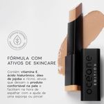 Base-Em-Bastao-Foundation-Stick-Desert---Oceane-806663