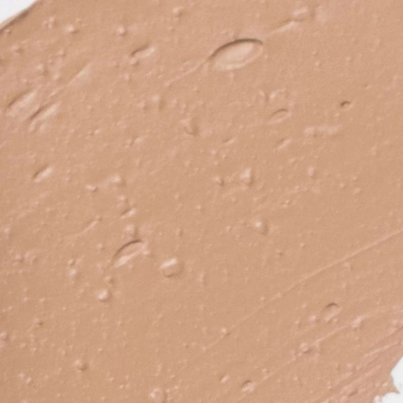 Base-Em-Bastao-Foundation-Stick-Desert---Oceane-806663