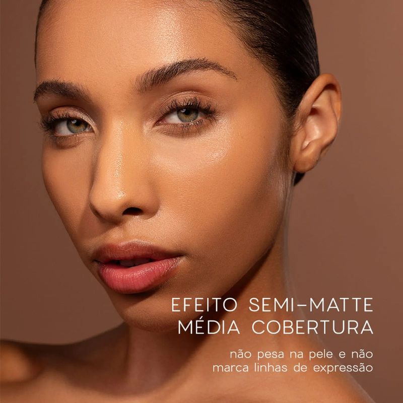 Base-Em-Bastao-Foundation-Stick-Sand---Oceane-806662