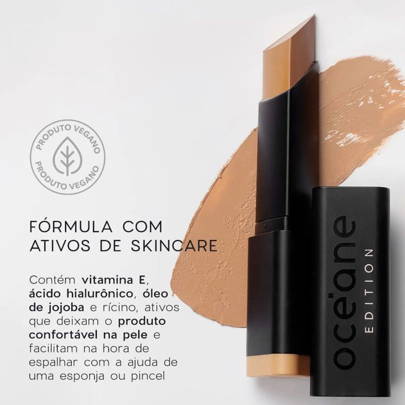 Base-Em-Bastao-Foundation-Stick-Sand---Oceane-806662
