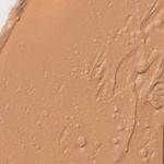 Base-Em-Bastao-Foundation-Stick-Sand---Oceane-806662