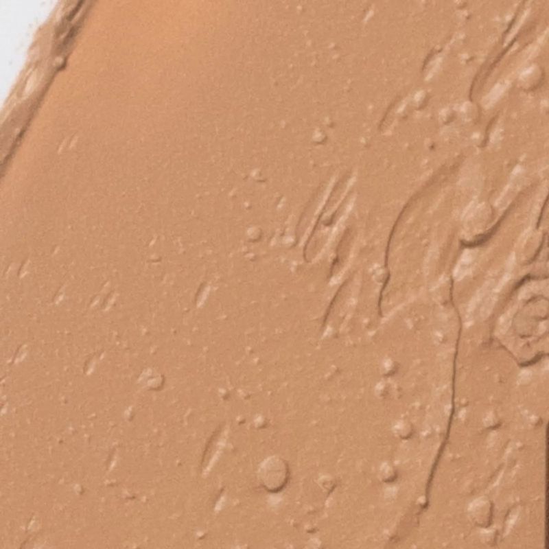 Base-Em-Bastao-Foundation-Stick-Sand---Oceane-806662
