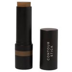 Contorno-Stick-135g-Medium---Oceane-806452