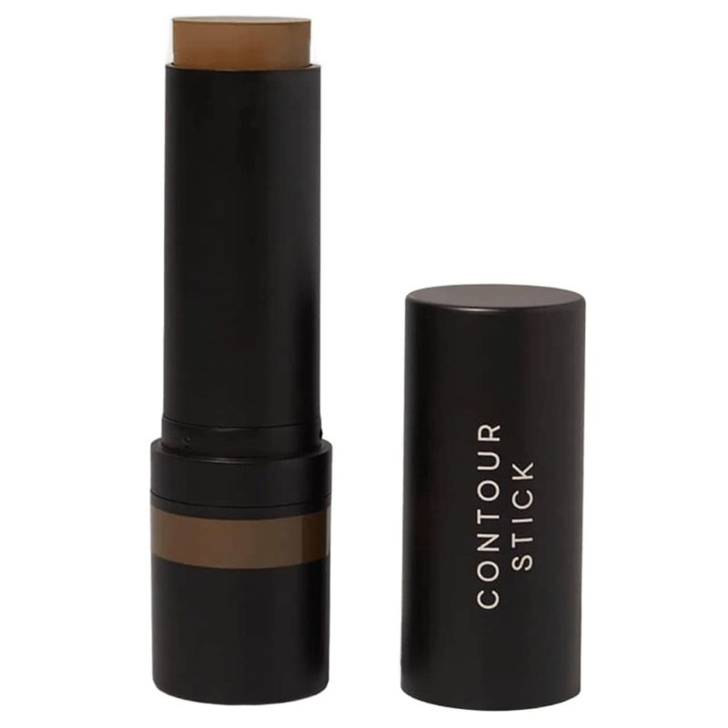 Contorno-Stick-135g-Medium---Oceane-806452