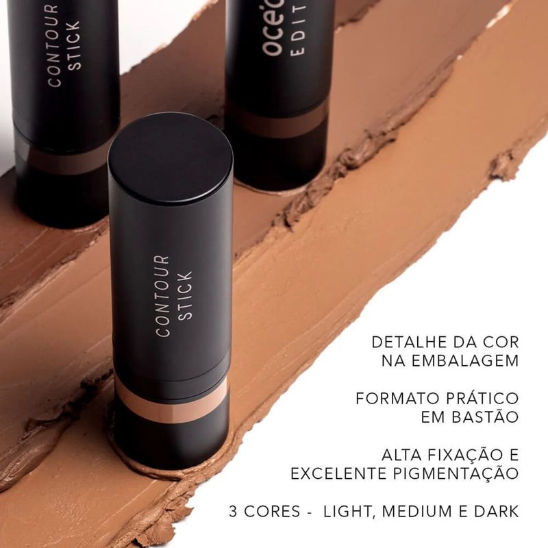 Contorno-Stick-135g-Medium---Oceane-806452