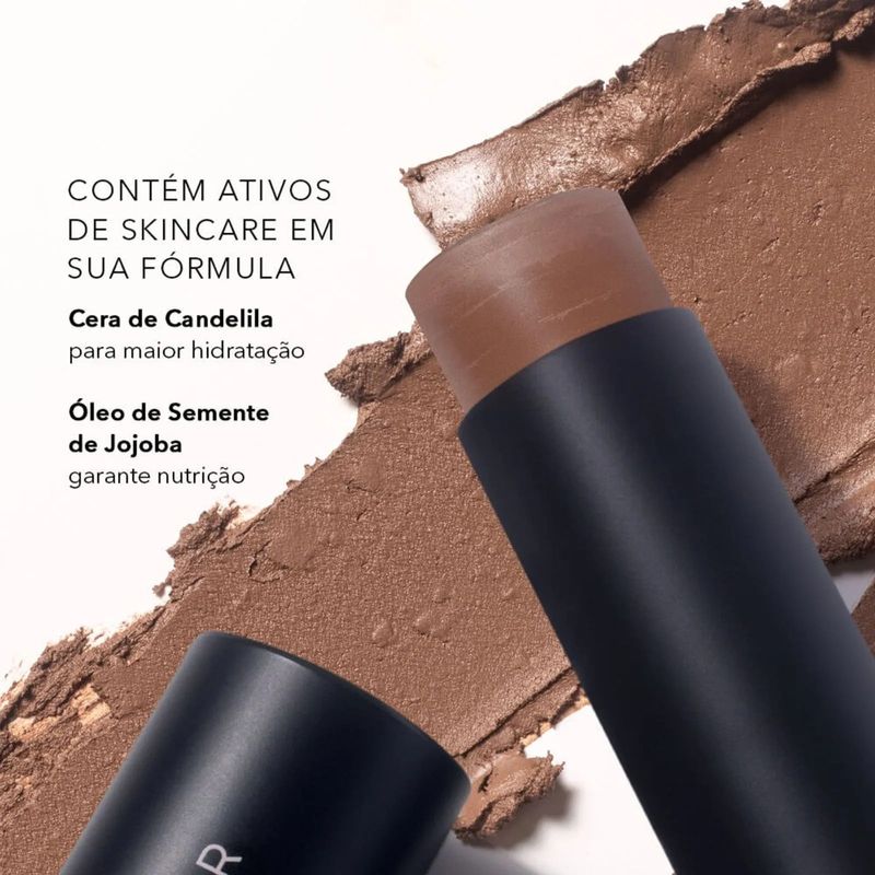 Contorno-Stick-135g-Medium---Oceane-806452