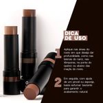 Contorno-Stick-135g-Medium---Oceane-806452