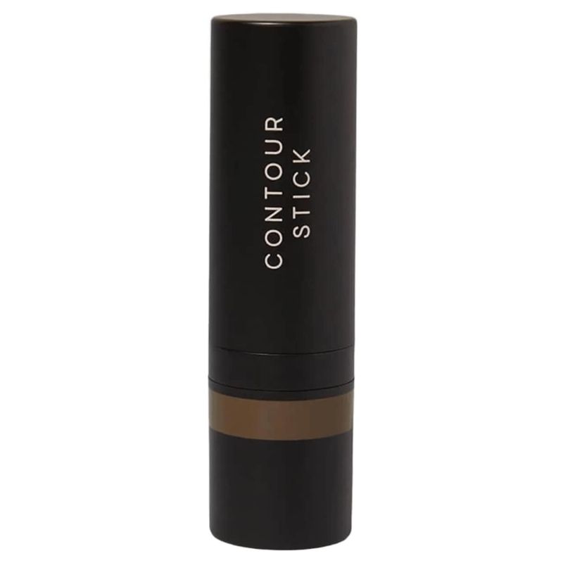 Contorno-Stick-135g-Medium---Oceane-806452