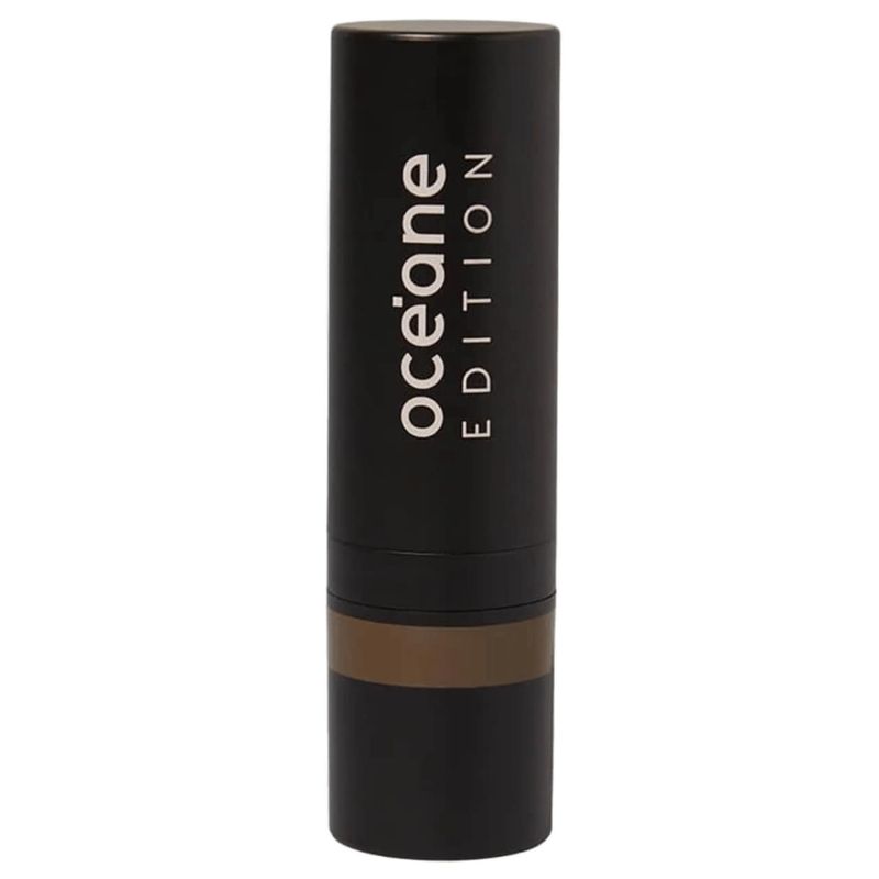 Contorno-Stick-135g-Medium---Oceane-806452