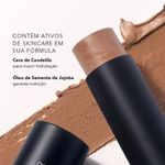 Contorno-Stick-135g-Light---Oceane-806451